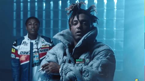 juice wrld louis vuitton jacket|louis vuitton monogram jacket.